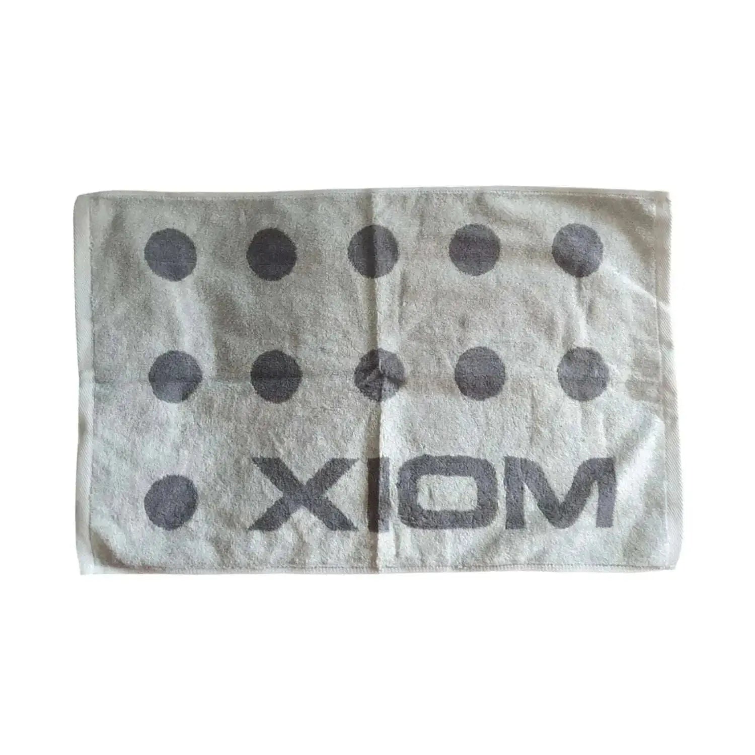 XIOM-Table-Tennis-Towel-100_-Cotton-Sport-Gym-Ping-Pong-Towel-FreeDropship-335278367