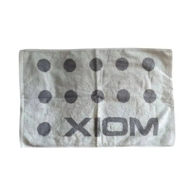 XIOM-Table-Tennis-Towel-100-Cotton-Sport-Gym-Ping-Pong-Towel.jpg_640x640_00ef84c1-3a23-4352-bf14-bad5f77a8fd2