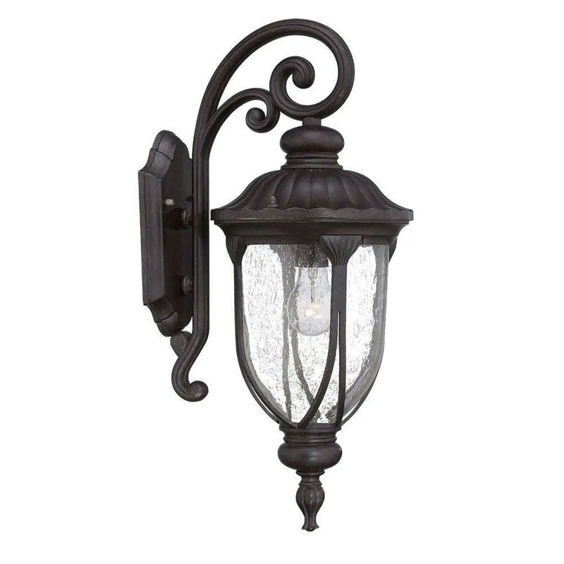 159774021
