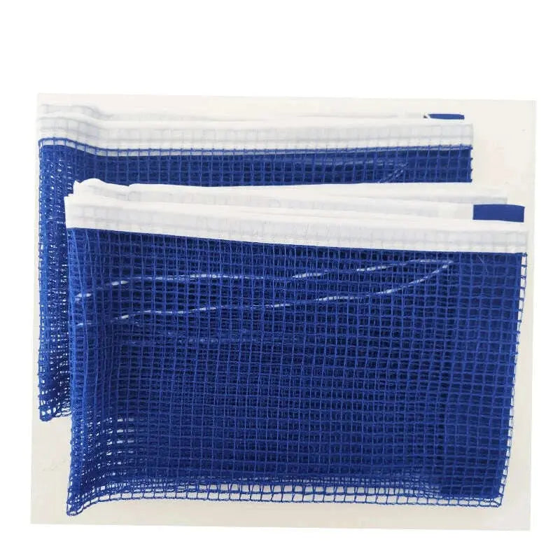 XVT-Professional-Table-Tennis-Net-Ping-pong-net-2pcs-lot-without-port