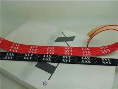 XVT-Professional-Table-Tennis-Sponge-Edge-Tape-Table-Tennis-Tape-20pcs-lot-FreeDropship-335698813
