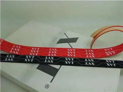 XVT-Professional-Table-Tennis-Sponge-Edge-Tape-Table-Tennis-Tape-20pcs-lot