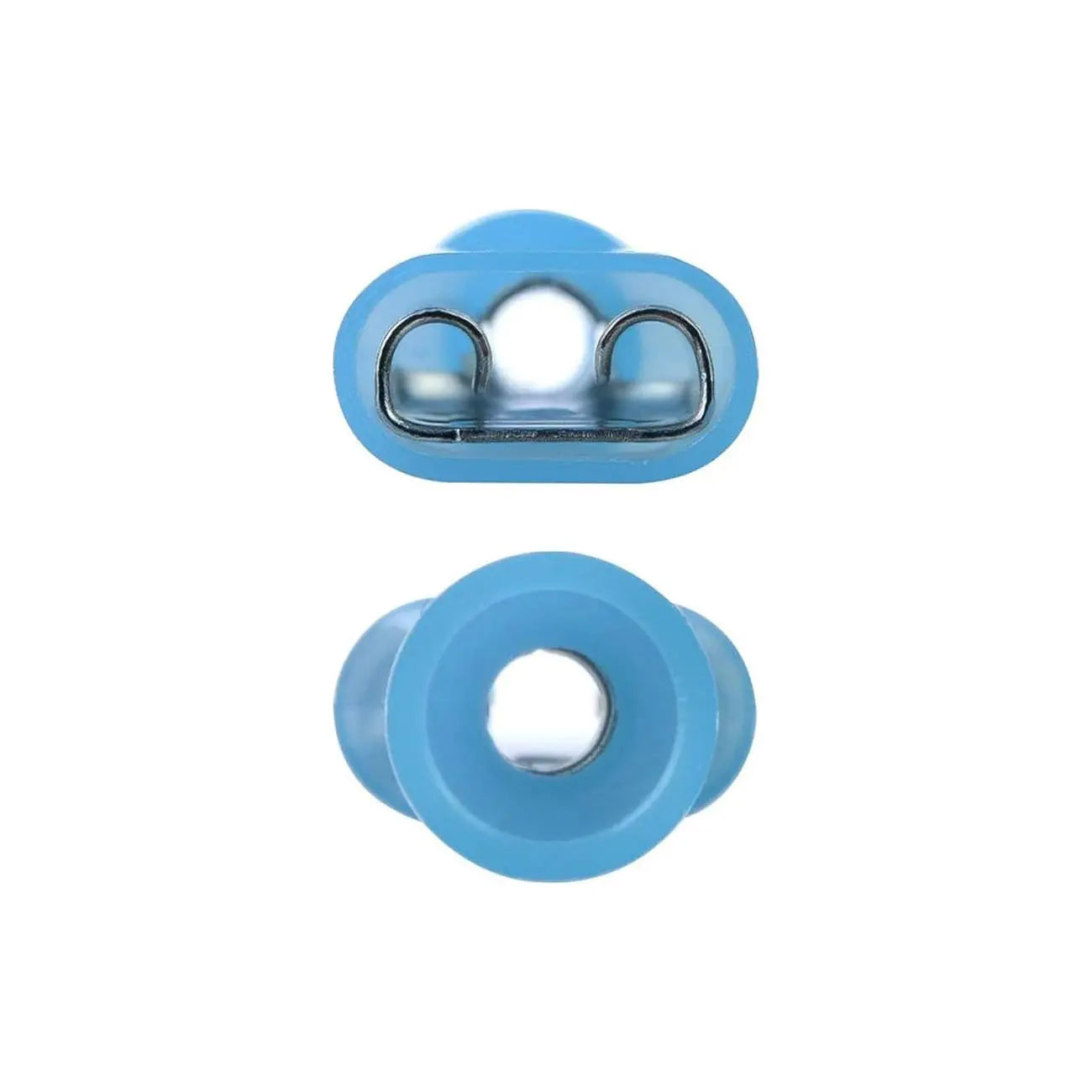 Xscorpion Insulated Female Quick Disconnect 14/16ga. – Blue (100 Pack) Xscorpion