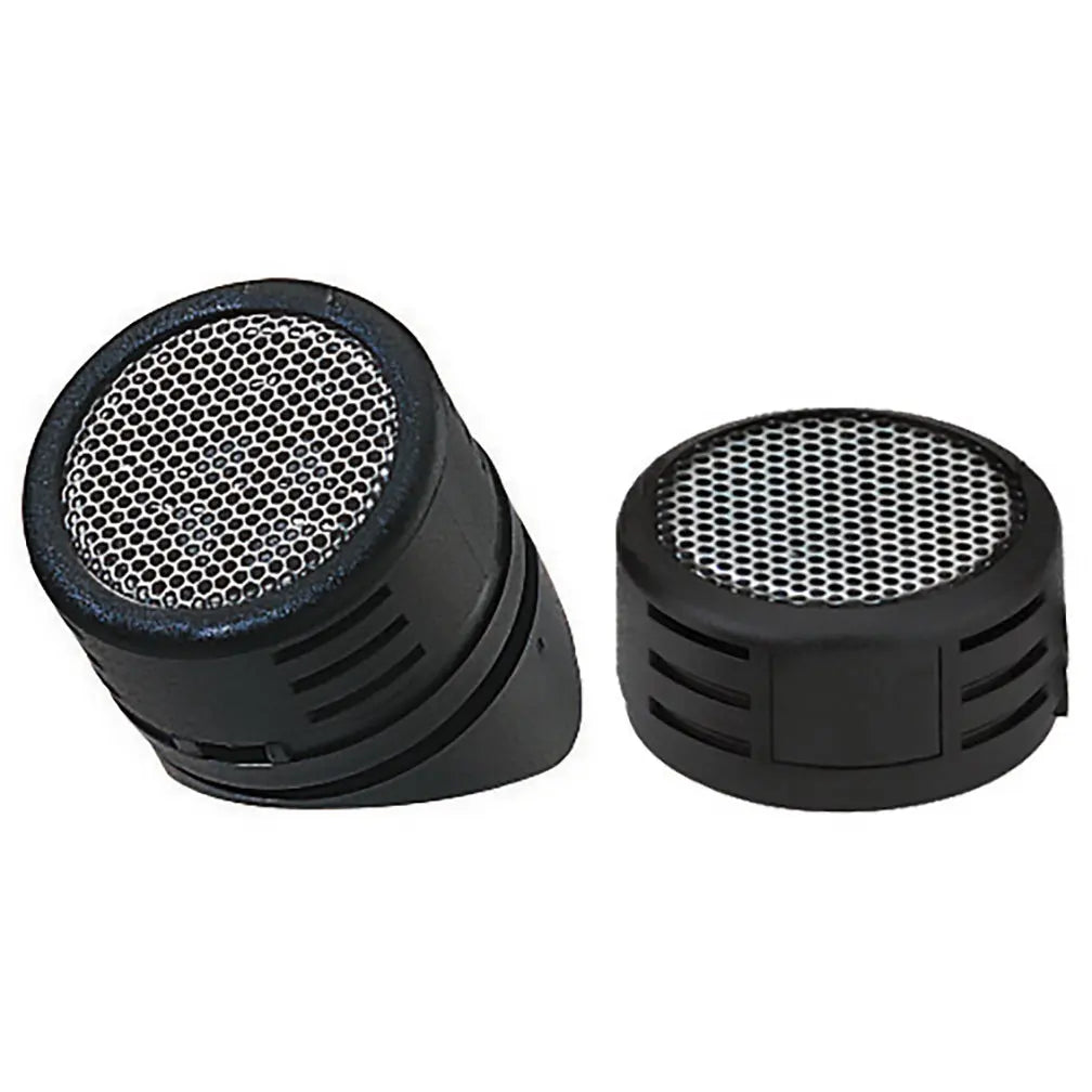Xxx Audio 1-3/8" Dome Tweeter XXX