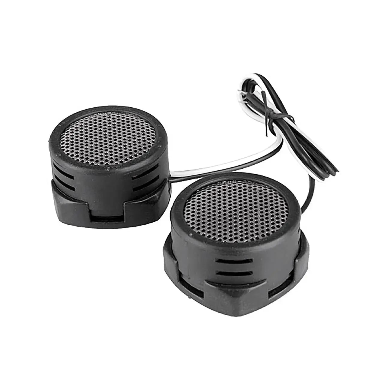Xxx Audio 1-3/8" Dome Tweeter (sold In Pairs) XXX