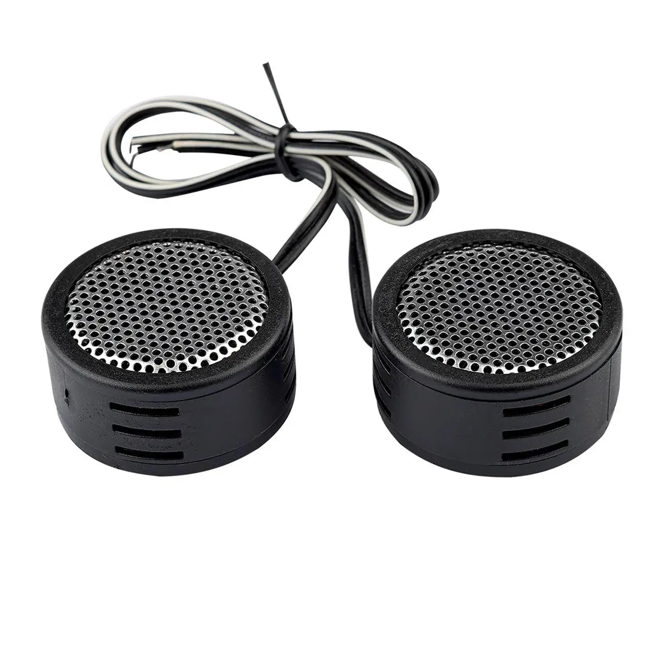 Xxx Audio 1-3/8" Dome Tweeter (sold In Pairs) XXX