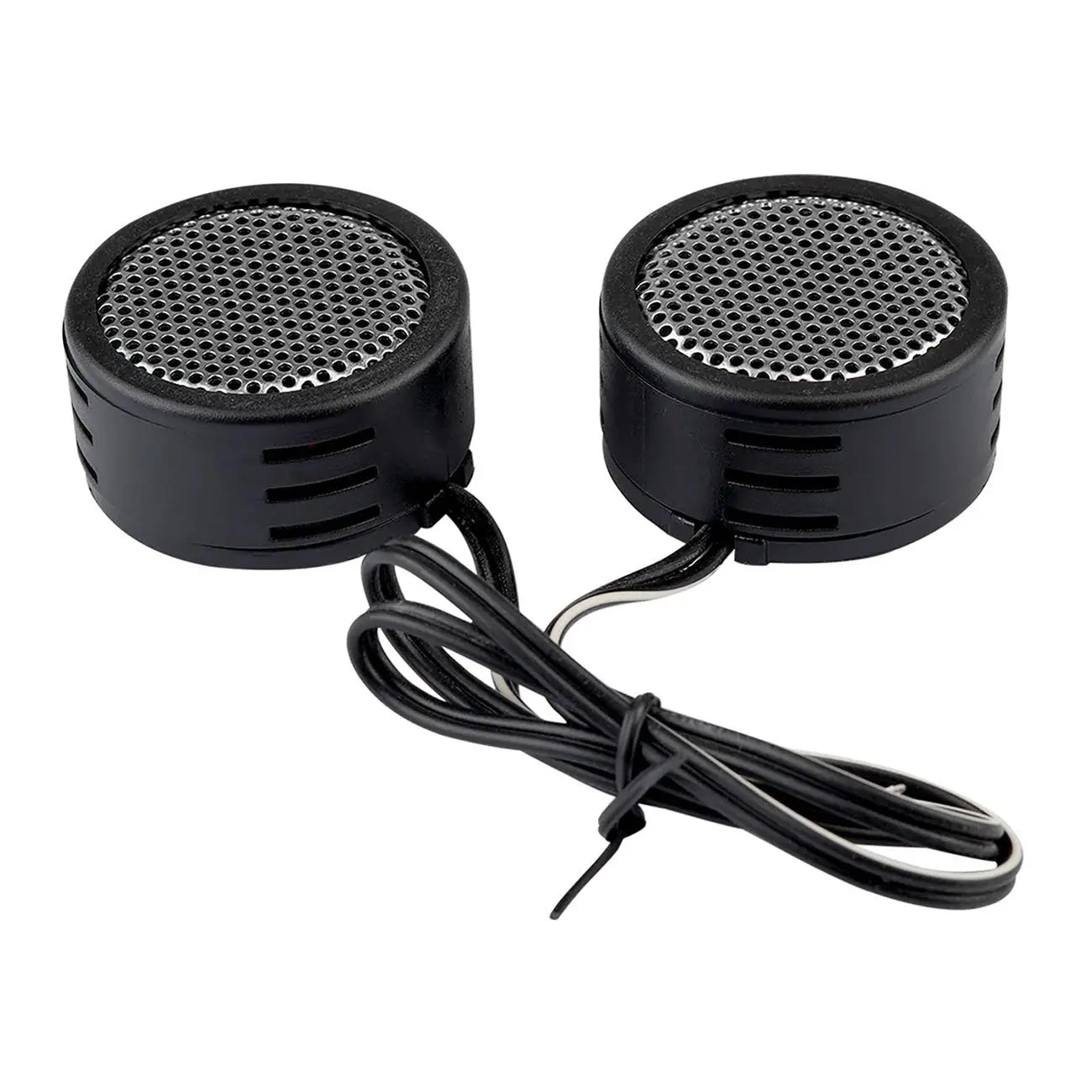 Xxx Audio 1-3/8" Dome Tweeter (sold In Pairs) XXX
