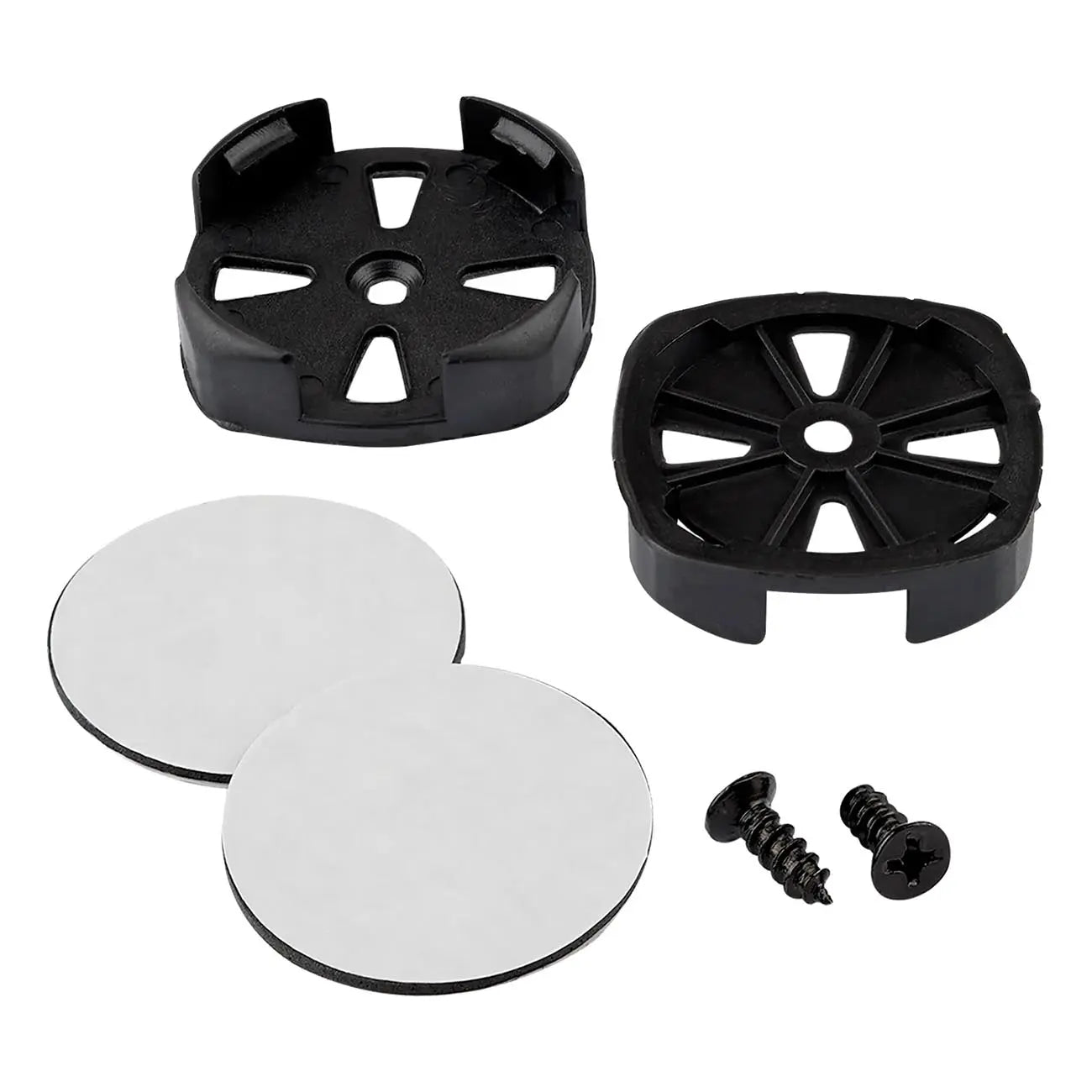 Xxx Audio 1-3/8" Dome Tweeter (sold In Pairs) XXX