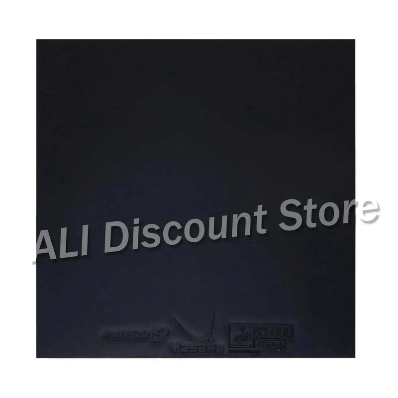 YASAKA-RAKZA-9-_RAKZA9_-RK9_-Table-Tennis-Rubber-Pips-In-Yasaka-Original-Ping-Pong-Sponge-Tenis-De-Mesa-FreeDropship-335237318