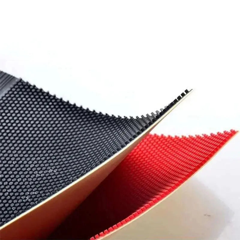 S7b189b7abe944087ab1d4c4fdd4421c7e