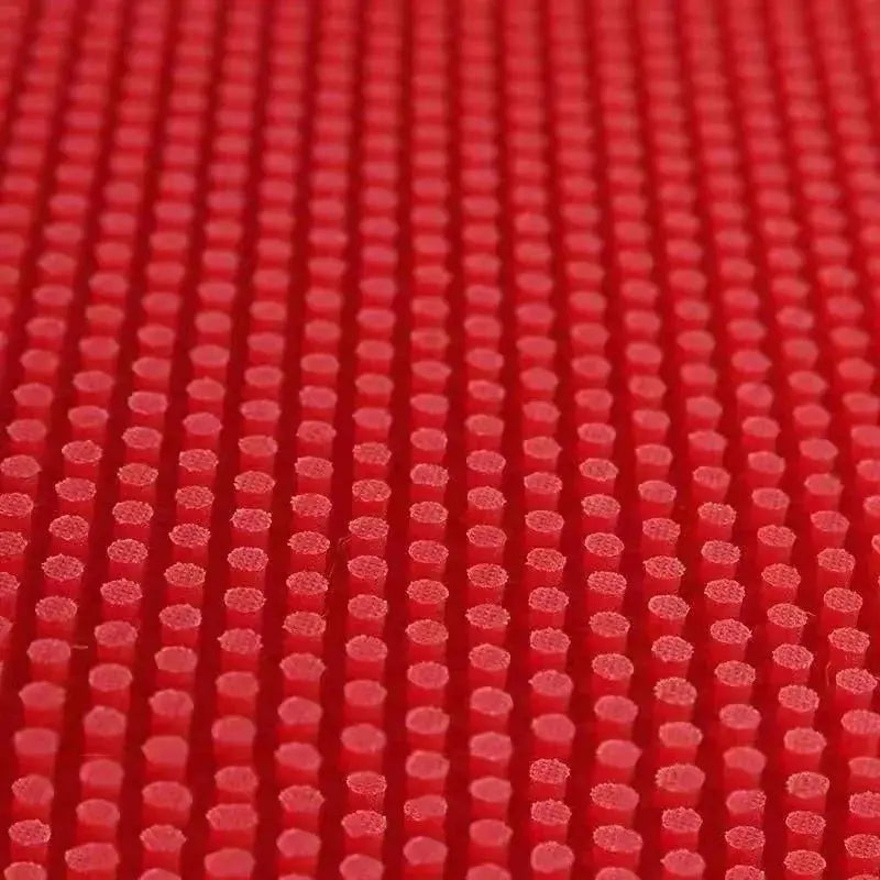 YINHE 955 Pimples Long Table Tennis Rubber Defensive Control Original Galaxy Pips Long Ping Pong Sponge Rubbers GreatEagleInc