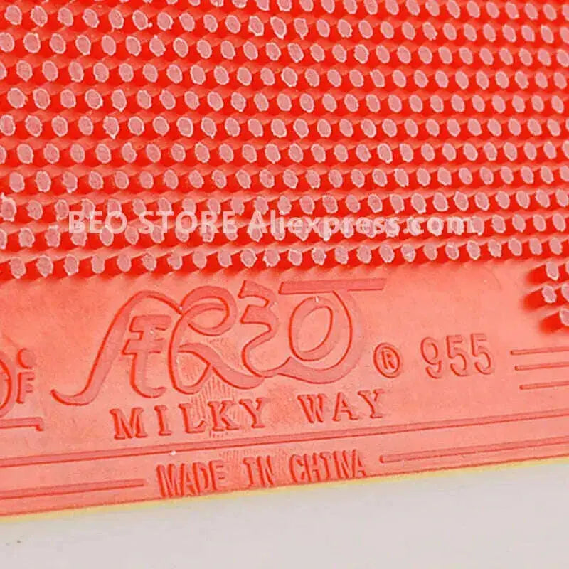 YINHE-955-pimples-long-defensive-control-Original-Galaxy-pips-long-table-tennis-rubber-ping-pong-sponge-GreatEagleInc-334631212