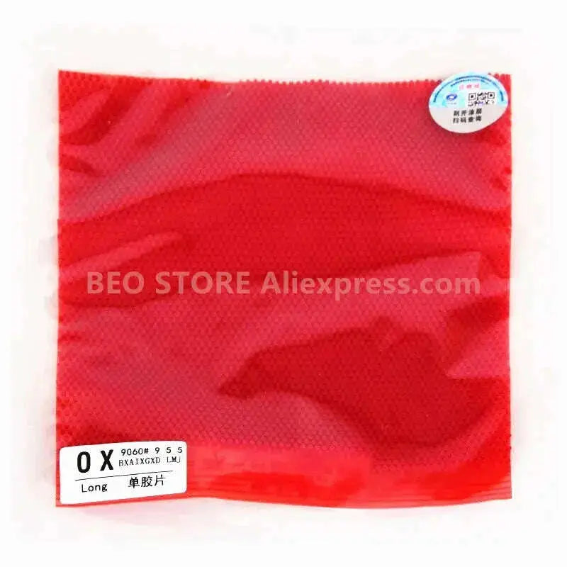 YINHE-955-pimples-long-defensive-control-Original-Galaxy-pips-long-table-tennis-rubber-ping-pong-sponge-GreatEagleInc-334631482