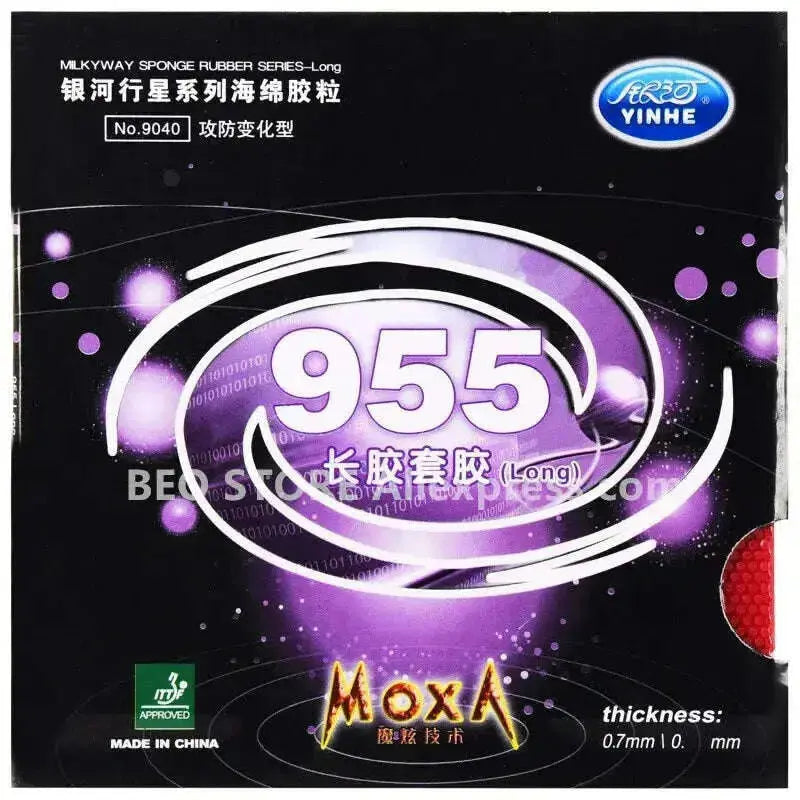 YINHE-955-pimples-long-defensive-control-Original-Galaxy-pips-long-table-tennis-rubber-ping-pong-sponge-GreatEagleInc-334814741