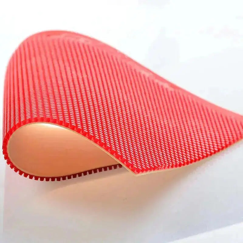 YINHE-955-pimples-long-defensive-control-Original-Galaxy-pips-long-table-tennis-rubber-ping-pong-sponge-GreatEagleInc-334814829