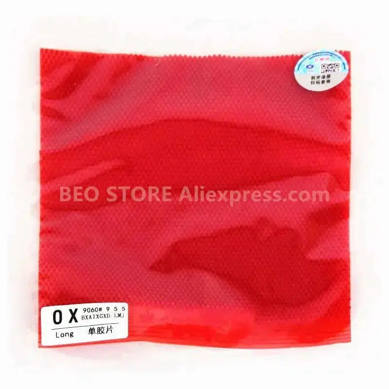 YINHE-955-pimples-long-defensive-control-Original-Galaxy-pips-long-table-tennis-rubber-ping-pong-sponge-GreatEagleInc-334815187