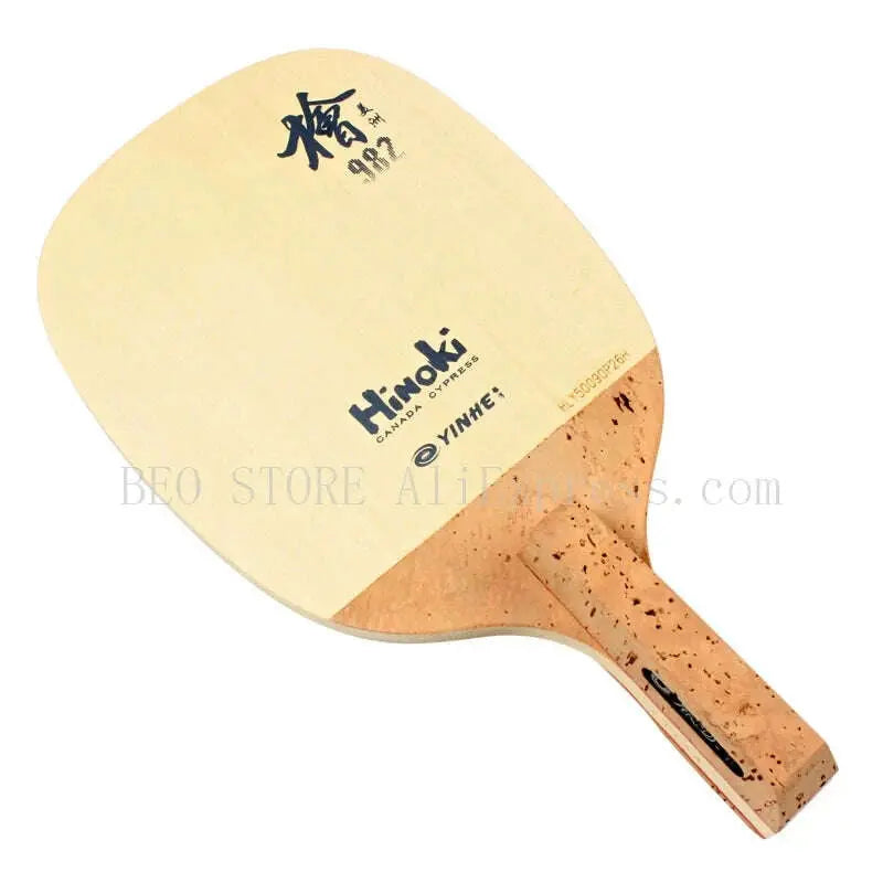 YINHE-982-Japanese-Penhold-JS-Hinoki-Table-Tennis-Blade-1-Ply-SOLID-Hinoki-Ping-Pong-Bat_edcf17b9-580b-4916-b149-d74656e93335