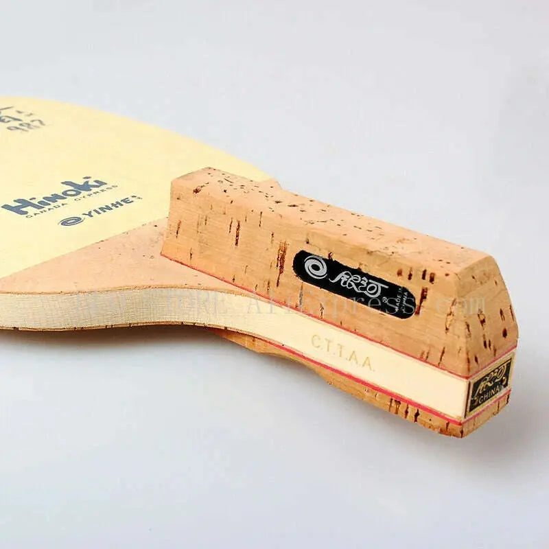 YINHE-982-Japanese-Penhold-JS-Hinoki-Table-Tennis-Blade-1-Ply-SOLID-Hinoki-Ping-Pong-Bat_0e12434b-7995-4ed9-b147-36775abe8a41
