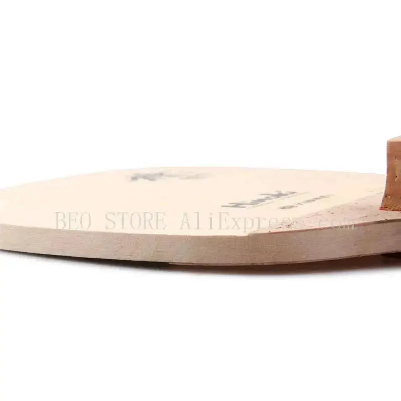 YINHE-982-Japanese-Penhold-JS-Hinoki-Table-Tennis-Blade-1-Ply-SOLID-Hinoki-Ping-Pong-Bat-Paddle-Ping-pong-Racket-FreeDropship-335717682