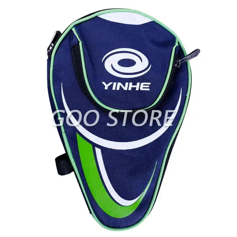 YINHE-Galaxy-table-tennis-bag-rubber-1pcs-roller-original-YINHE-Racket-bag-ping-pong-bat-case-FreeDropship-335660623