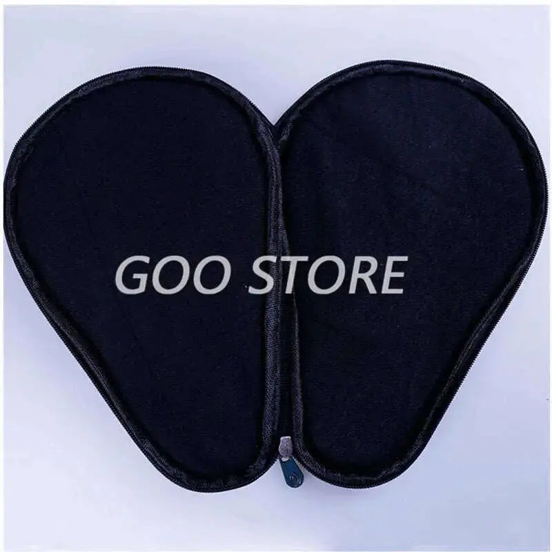 YINHE-Galaxy-table-tennis-bag-rubber-1pcs-roller-original-YINHE-Racket-bag-ping-pong-bat-case-FreeDropship-335665768