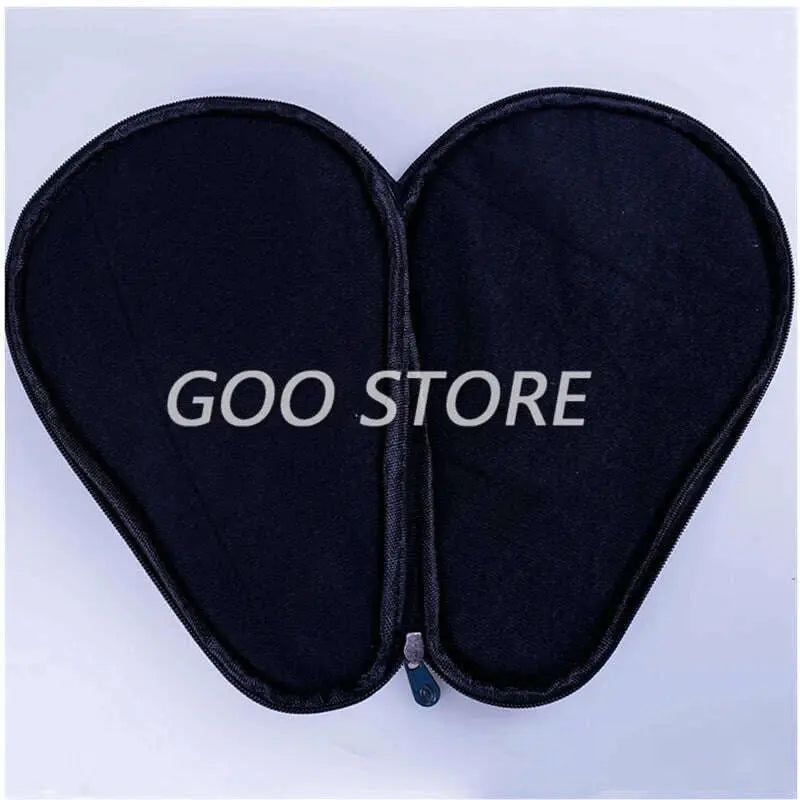 YINHE-Galaxy-table-tennis-bag-rubber-1pcs-roller-original-YINHE-Racket-bag-ping-pong-bat-case_2ad484c1-37a3-46b1-afbb-96dc68ac9379