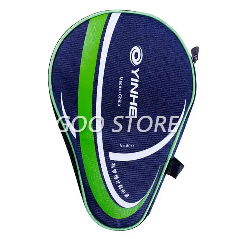 YINHE-Galaxy-table-tennis-bag-rubber-1pcs-roller-original-YINHE-Racket-bag-ping-pong-bat-case-FreeDropship-335667062