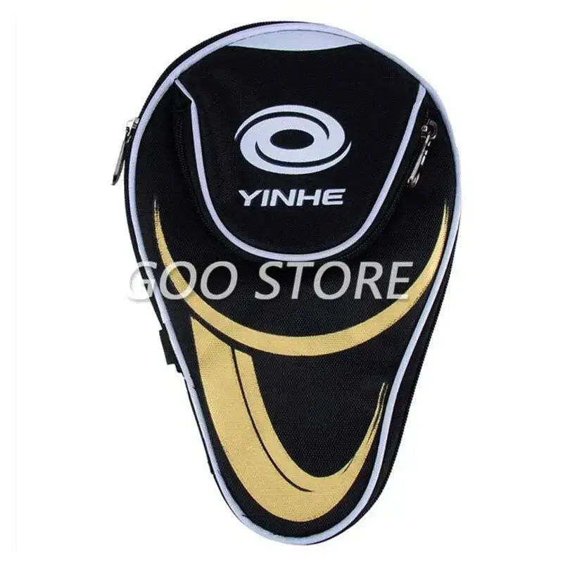 YINHE-Galaxy-table-tennis-bag-rubber-1pcs-roller-original-YINHE-Racket-bag-ping-pong-bat-case-FreeDropship-335667167