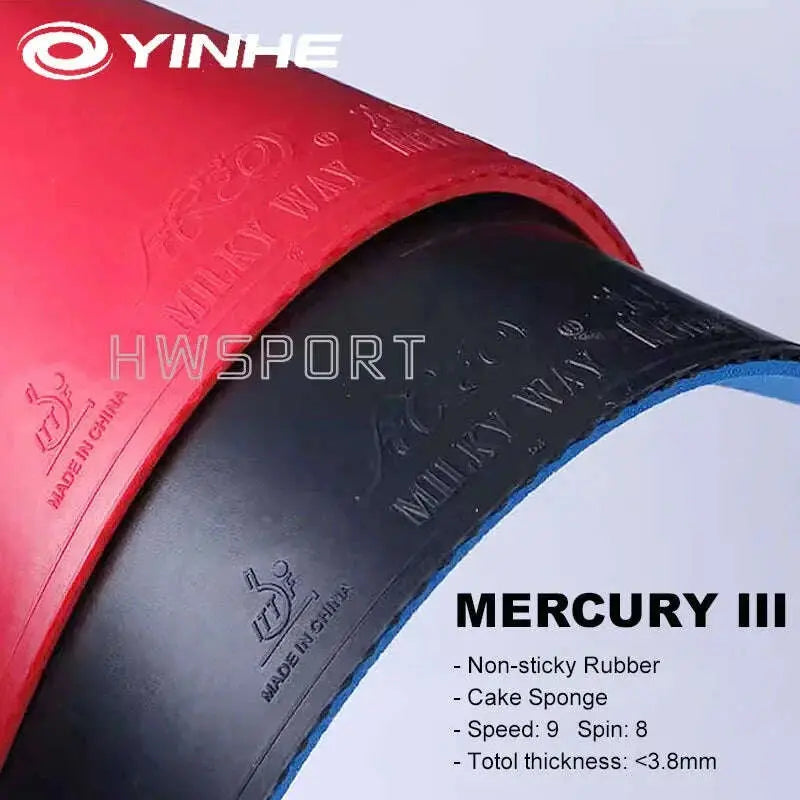 YINHE-MERCURY-3-Table-Tennis-Rubber-Non-sticky-Ping-Ping-Rubber-with-Large-Pores-Cake-Sponge_e2917699-5184-433a-9aee-03ecfab352d6