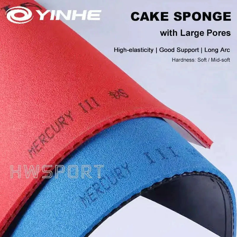 YINHE-MERCURY-3-Table-Tennis-Rubber-Non-sticky-Ping-Ping-Rubber-with-Large-Pores-Cake-Sponge_f66edc35-7dd4-478a-a5e2-62d7033c6fc8