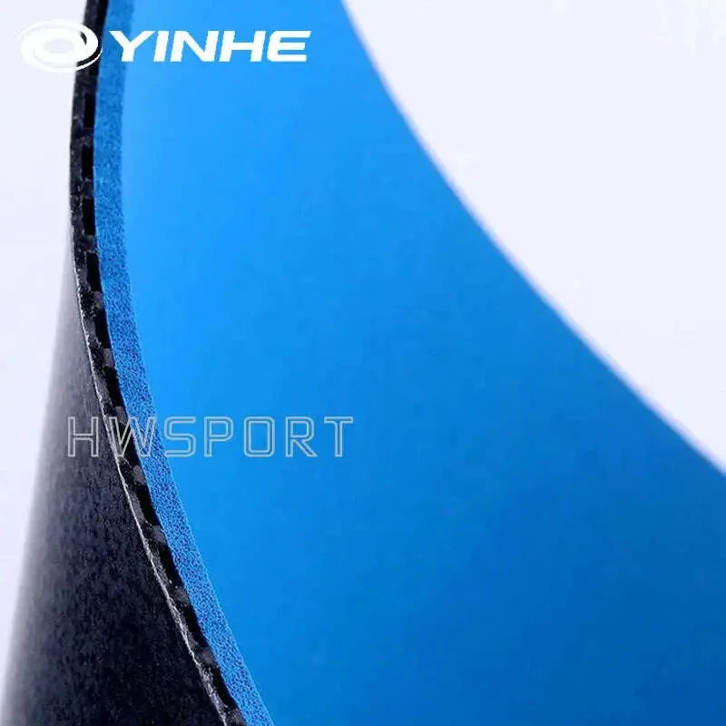 YINHE-MERCURY-3-Table-Tennis-Rubber-Non-sticky-Ping-Ping-Rubber-with-Large-Pores-Cake-Sponge_55d90b78-7281-4cf1-8c55-99c63e0c00ee