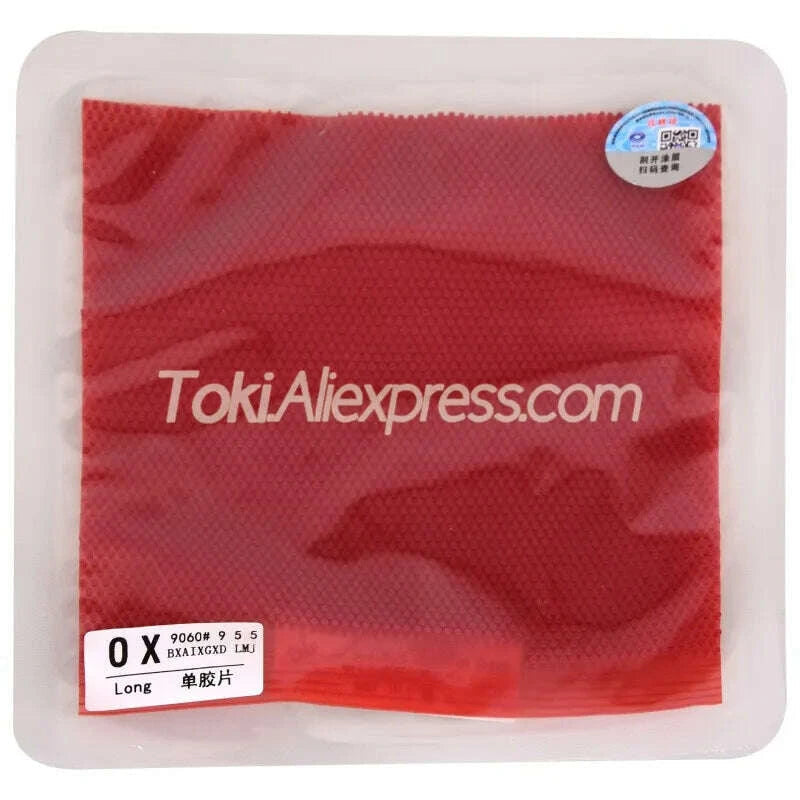 S3843190029d240c294cde51443c389eeH