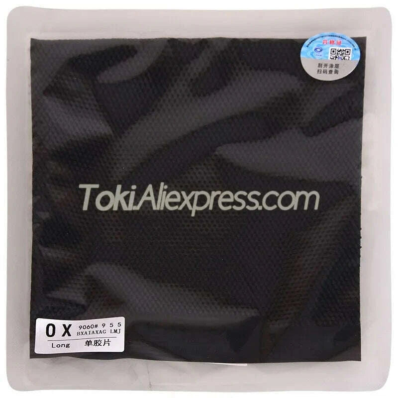 Sbf0990122a57443a8d0f12ec6a559cc2u_9e08f4bc-13a0-43f5-9165-846cbb4763f4