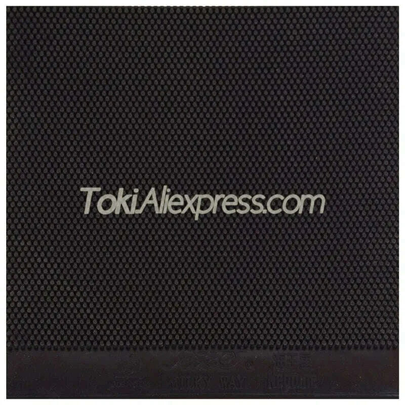 S3f1cf7c7d7a14431a5559ad9d16e0725p_103392f6-ab88-4726-b0fc-726dc7793b1a