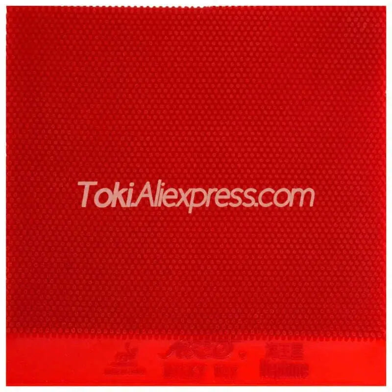 S1cf4e9156b9a46eab7f5d974f6a158c5u_9ee5d072-41eb-446d-b2a0-1682ddf8c5d5