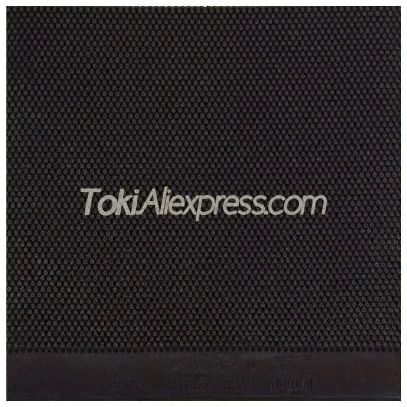 S3f1cf7c7d7a14431a5559ad9d16e0725p_c77321d6-2b9a-4f30-858d-d814811a6f85