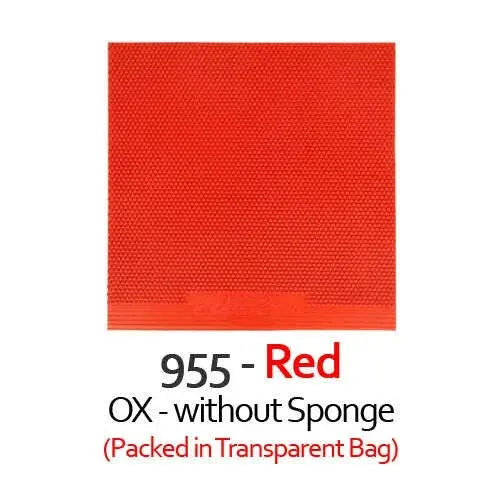 Sd313681478524545a9c80582324dafc0y_b468af23-82b0-469f-9fe4-e84773d7a48e