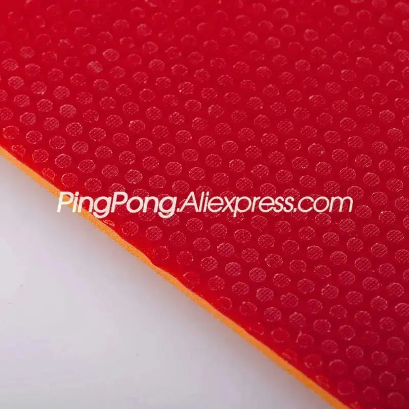 YINHE-PLUTO-Table-Tennis-Rubber-Galaxy-Pips-out-Original-YINHE-Ping-Pong-Sponge-FreeDropship-335672741