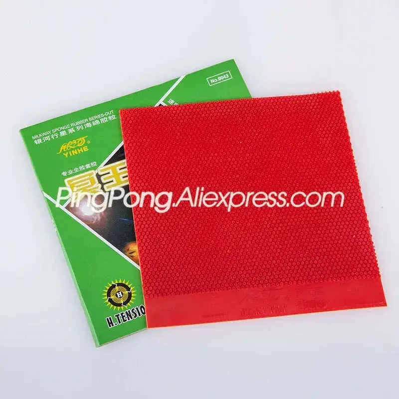 YINHE-PLUTO-Table-Tennis-Rubber-Galaxy-Pips-out-Original-YINHE-Ping-Pong-Sponge-FreeDropship-335675431