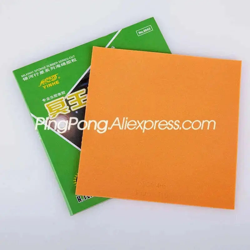 YINHE-PLUTO-Table-Tennis-Rubber-Galaxy-Pips-out-Original-YINHE-Ping-Pong-Sponge-FreeDropship-335675588