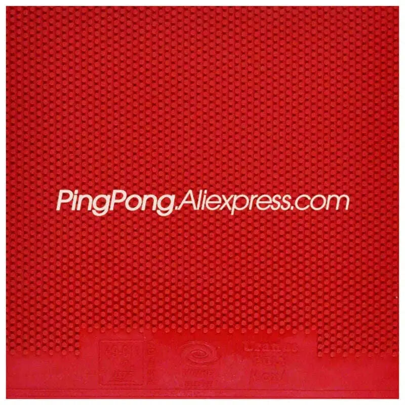 YINHE-URANUS-POLY-Table-Tennis-Rubber-Pips-out-URNUS-Original-YINHE-Ping-Pong-Sponge_c2240eb7-4b67-4f3a-af17-528a7efdf4b0
