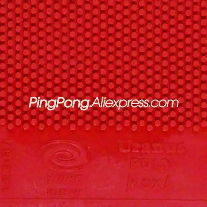 YINHE-URANUS-POLY-Table-Tennis-Rubber-Pips-out-URNUS-Original-YINHE-Ping-Pong-Sponge_435c24d9-3e65-4f14-8a96-61811253a446