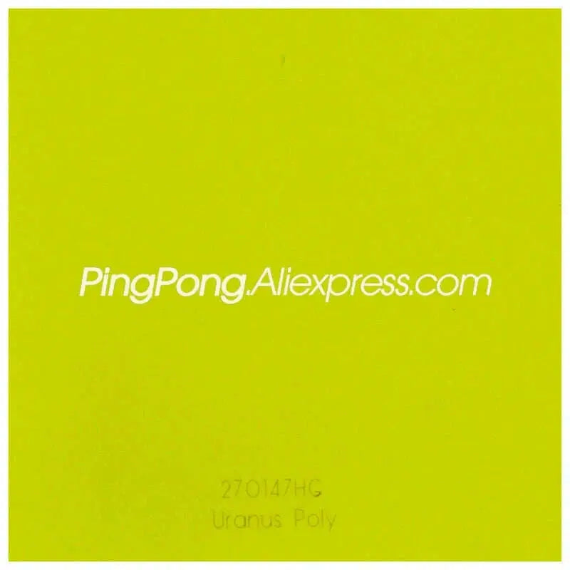 YINHE-URANUS-POLY-Table-Tennis-Rubber-Pips-out-URNUS-Original-YINHE-Ping-Pong-Sponge_5adab6ef-b3b5-44ce-b651-ebe39a1ca767
