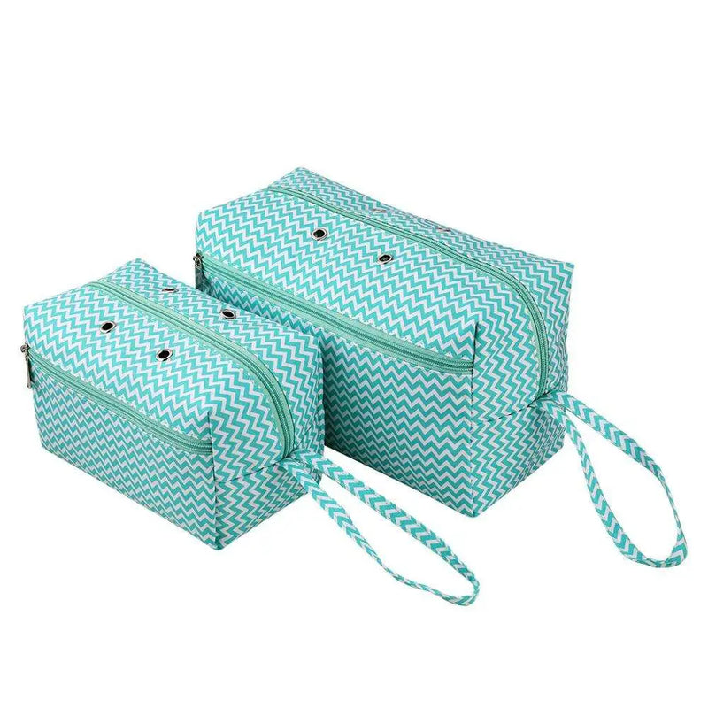 Yarn-Storage-Bag-Organizer-with-Divider-for-Crocheting-Knitting-Organization-Portable-Yarn-Holder-Tote-for-Travel-GreatEagleInc-334236133