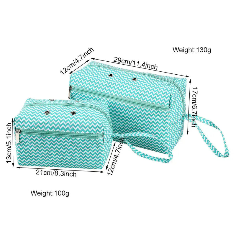 Yarn-Storage-Bag-Organizer-with-Divider-for-Crocheting-Knitting-Organization-Portable-Yarn-Holder-Tote-for-Travel-GreatEagleInc-334236237