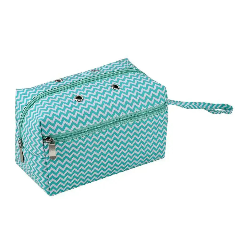 Yarn-Storage-Bag-Organizer-with-Divider-for-Crocheting-Knitting-Organization-Portable-Yarn-Holder-Tote-for-Travel-GreatEagleInc-334236398