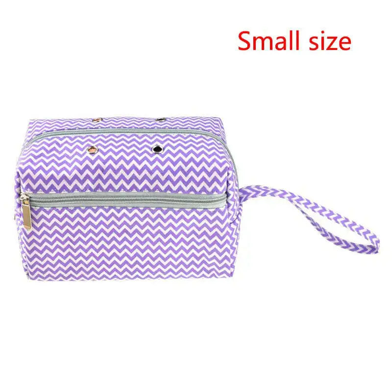 Yarn-Storage-Bag-Organizer-with-Divider-for-Crocheting-Knitting-Organization-Portable-Yarn-Holder-Tote-for-Travel-GreatEagleInc-334236496