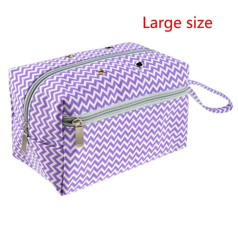 Yarn-Storage-Bag-Organizer-with-Divider-for-Crocheting-Knitting-Organization-Portable-Yarn-Holder-Tote-for-Travel-GreatEagleInc-334236554