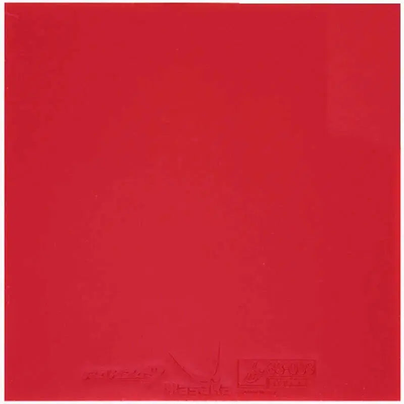 Yasaka-RAKZA-9-RK9-B-80-table-tennis-rubber-table-tennis-rackets-cake-sponge-racquet-sports-indoor-sports-FreeDropship-335648058