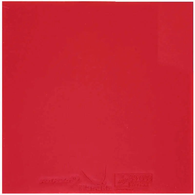 Yasaka-RAKZA-9-RK9-B-80-table-tennis-rubber-table-tennis-rackets-cake-sponge-racquet-sports_a6697842-fef7-44d0-a6bd-52b7fac30322